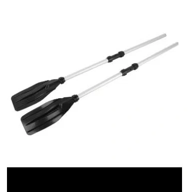 Dayung kayak kano wisata, harga untuk sepasang