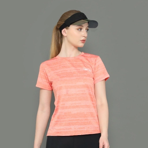 CoreNation Women Running Top