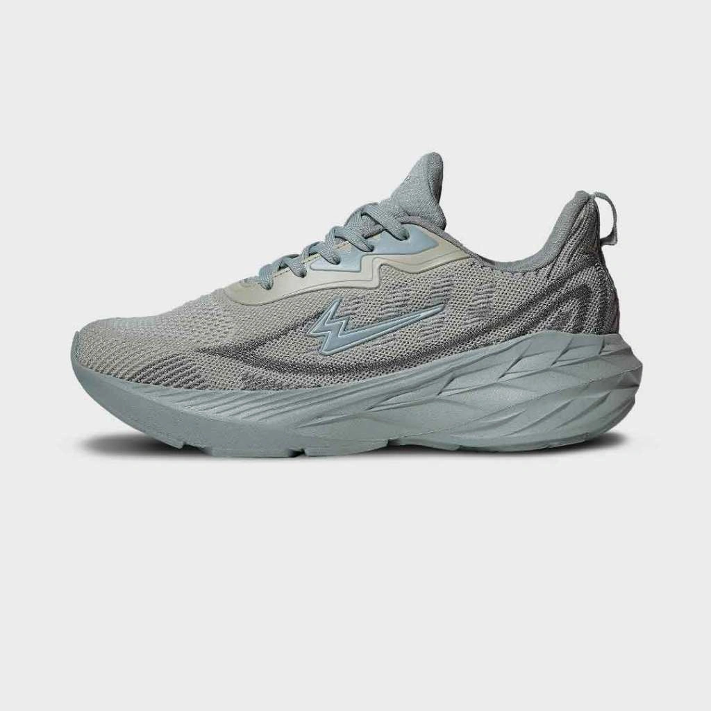 Eagle Sepatu Sneakers Lifestyle Solace - Lifestyle Sneakers Shoes