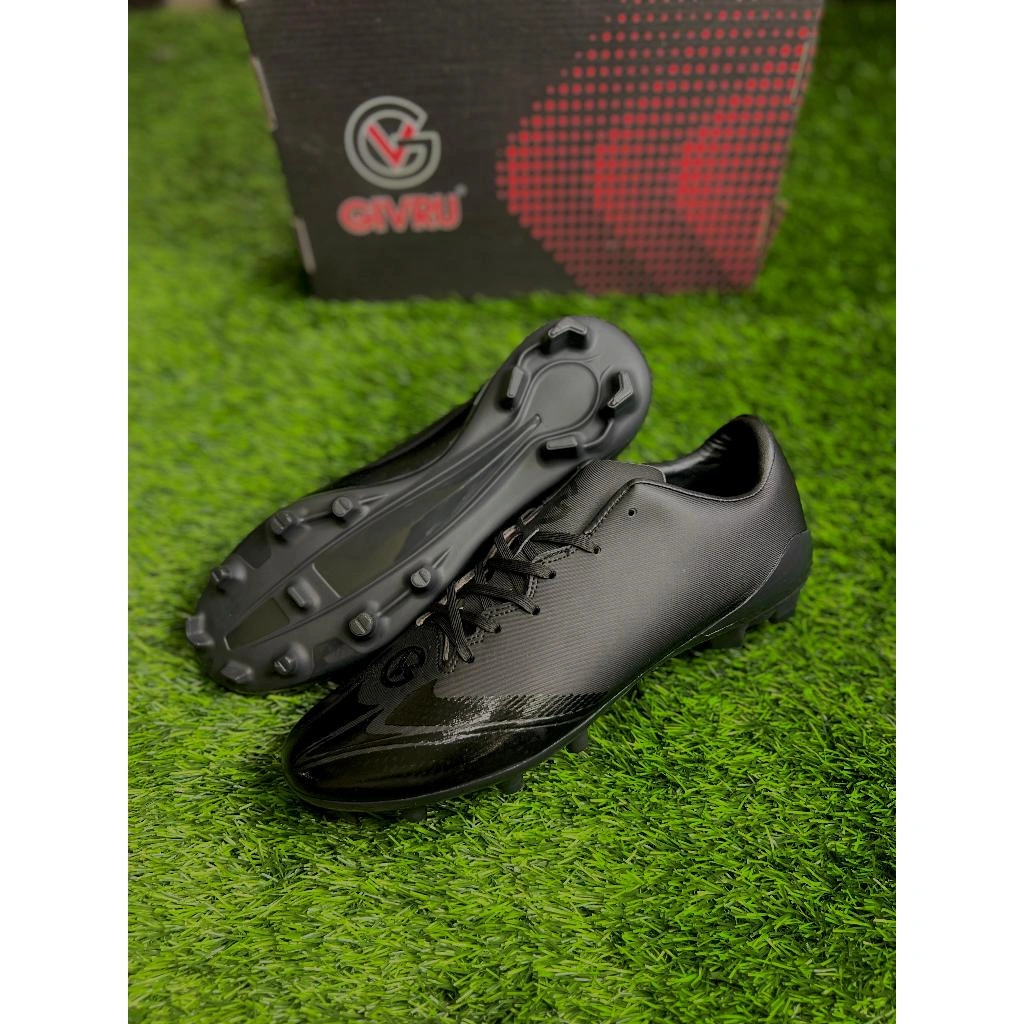 Sepatu Bola Givru GLV 05 Model Terbaru Sepatu Bola Dewasa