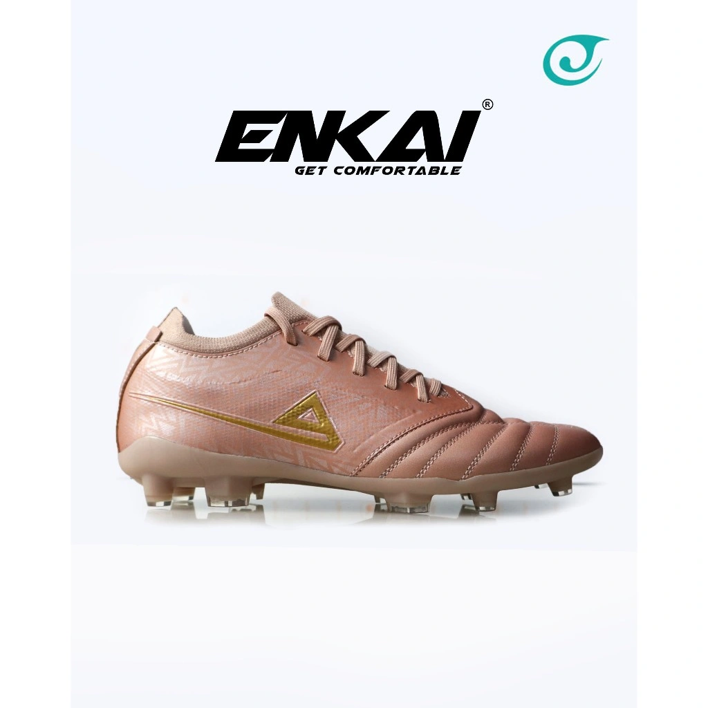 ENKAI SEPATU BOLA LIGHTNING COPA MAN AG/FG "THUNDERSTORM SERIES"