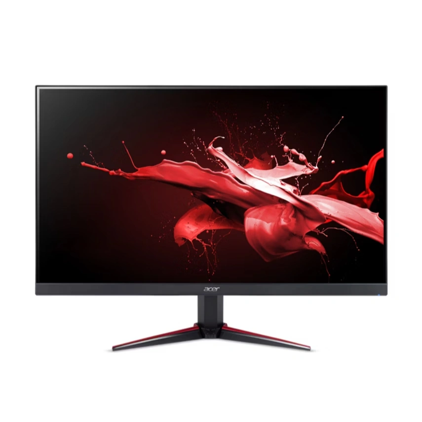 Monitor LED LCD ACER Nitro VG240Y X1 bmiipx | 24" inch | FHD | Panel IPS | 200Hz | Garansi Resmi 3 Tahun