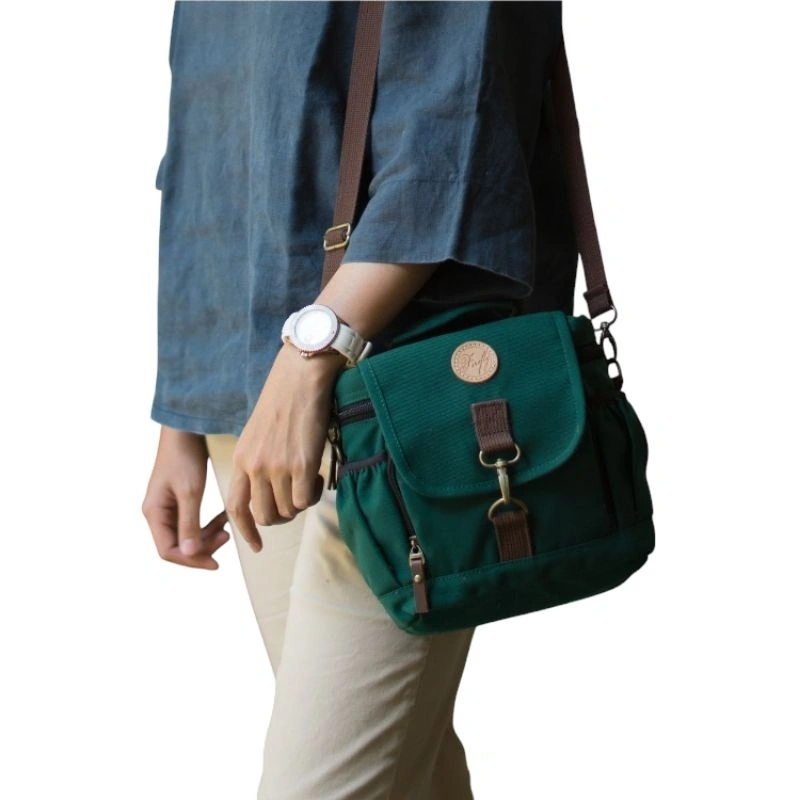 Tas kamera Firefly Ivers Mirrorless Camera Bag