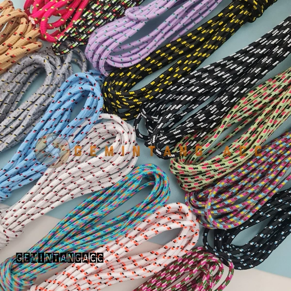 5 meter Tali Prusik Perusik 3mm