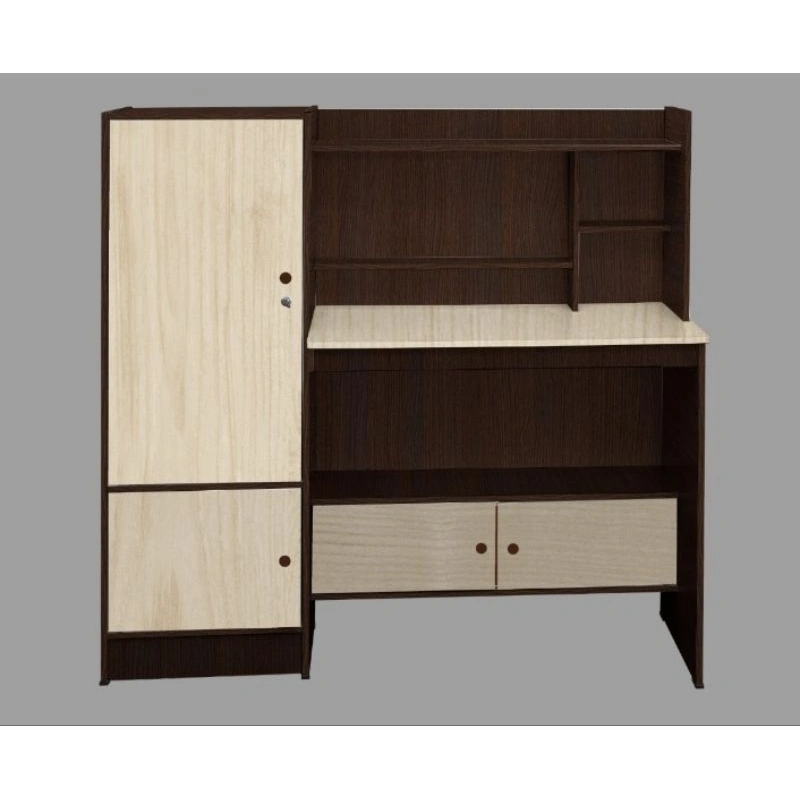 MEJA BELAJAR ANAK MINIMALIS