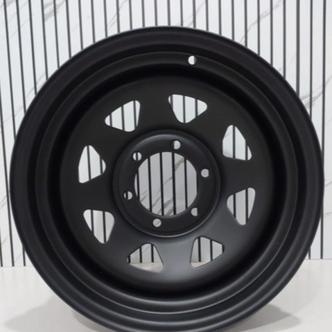 Velg Mobil , Velg Besi,  Velg Triton , Velg Strada , Avantech Lumen, R16 , H6, velg Kaleng