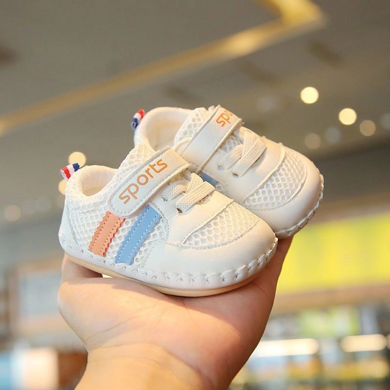 sepatu anak laki laki/sandal anak laki laki/sepatu anak perempuan/sandal anak perempuan / ALbaby Sepatu bayi
