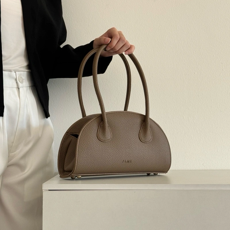 Pame | Orchid Bag | Shoulderbag Wanita