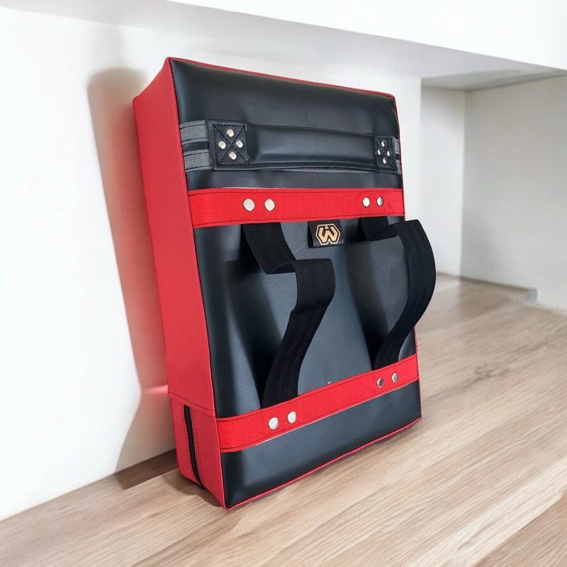 Pecing pad silat warriors,samsak silat bergaransi