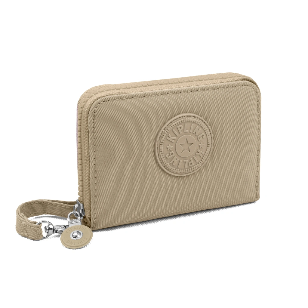 OPIOBAGS DOMPET KARTU WANITA / DOMPET LIPAT WANITA / DOMPET UANG / DOMPET KP F12607