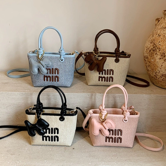 3033 Aff Free Gantungan Tas Selempang Wanita Fashion Tas Bahu Wanita Terkniian + Cantik