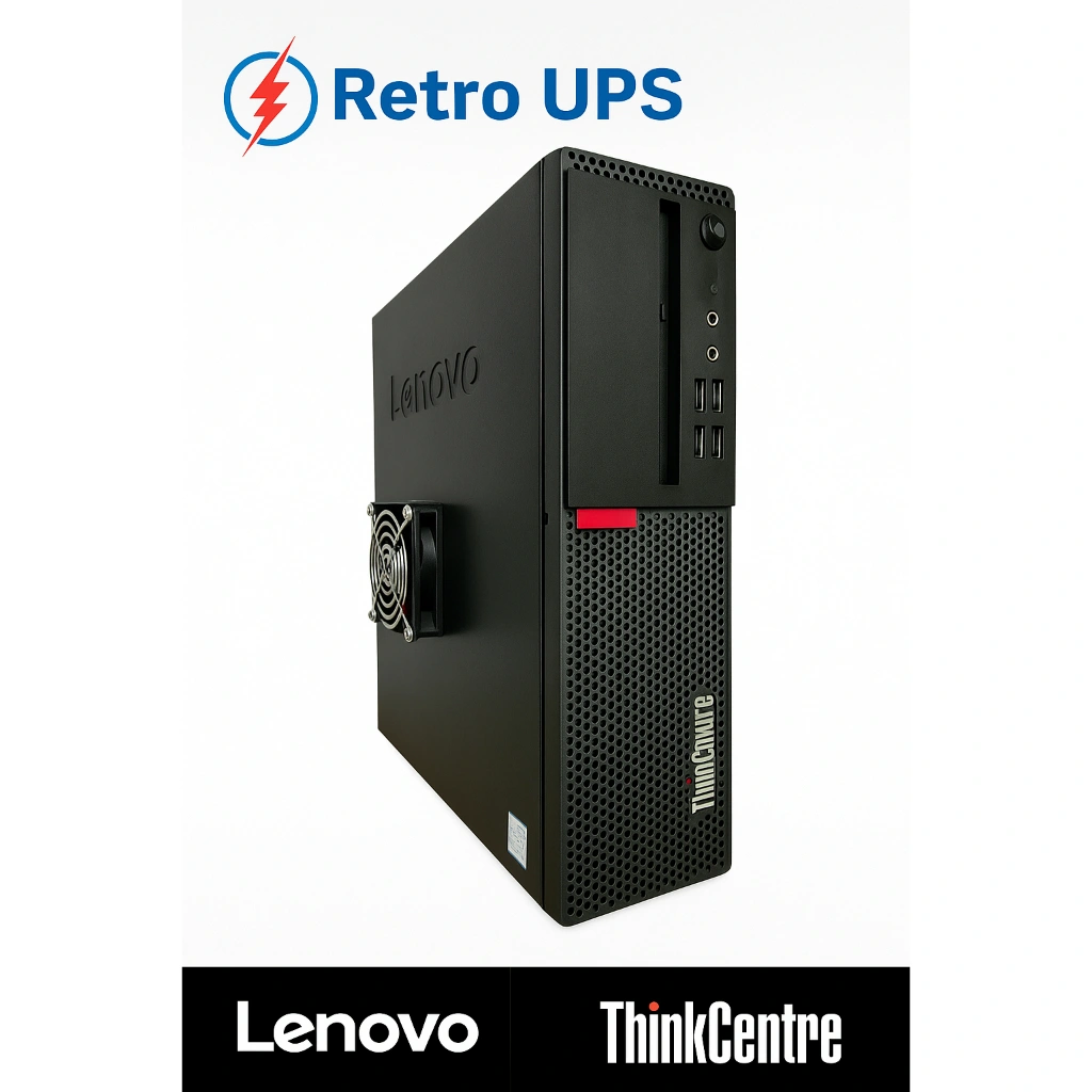 MikroTik x86 Low Watt Murah Berkualitas | Router Server Setara CCR Garansi 2 Bulan