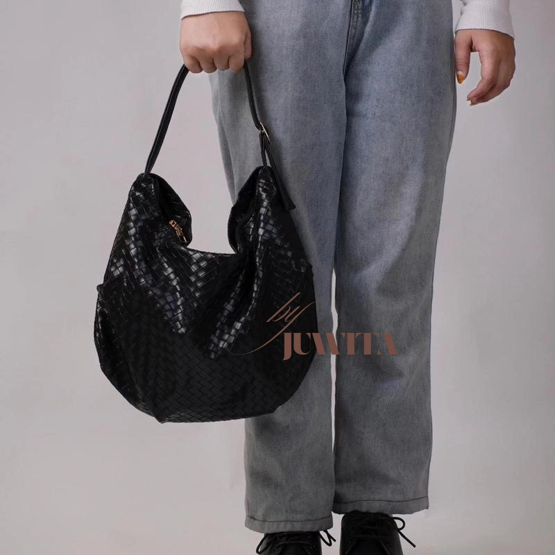 [ Free Dustbag ] JTG WILLOW Bag Tas Wanita Tas Selempang Totebag Tas Bahu Wanita Slingbag & Shoulder Bag