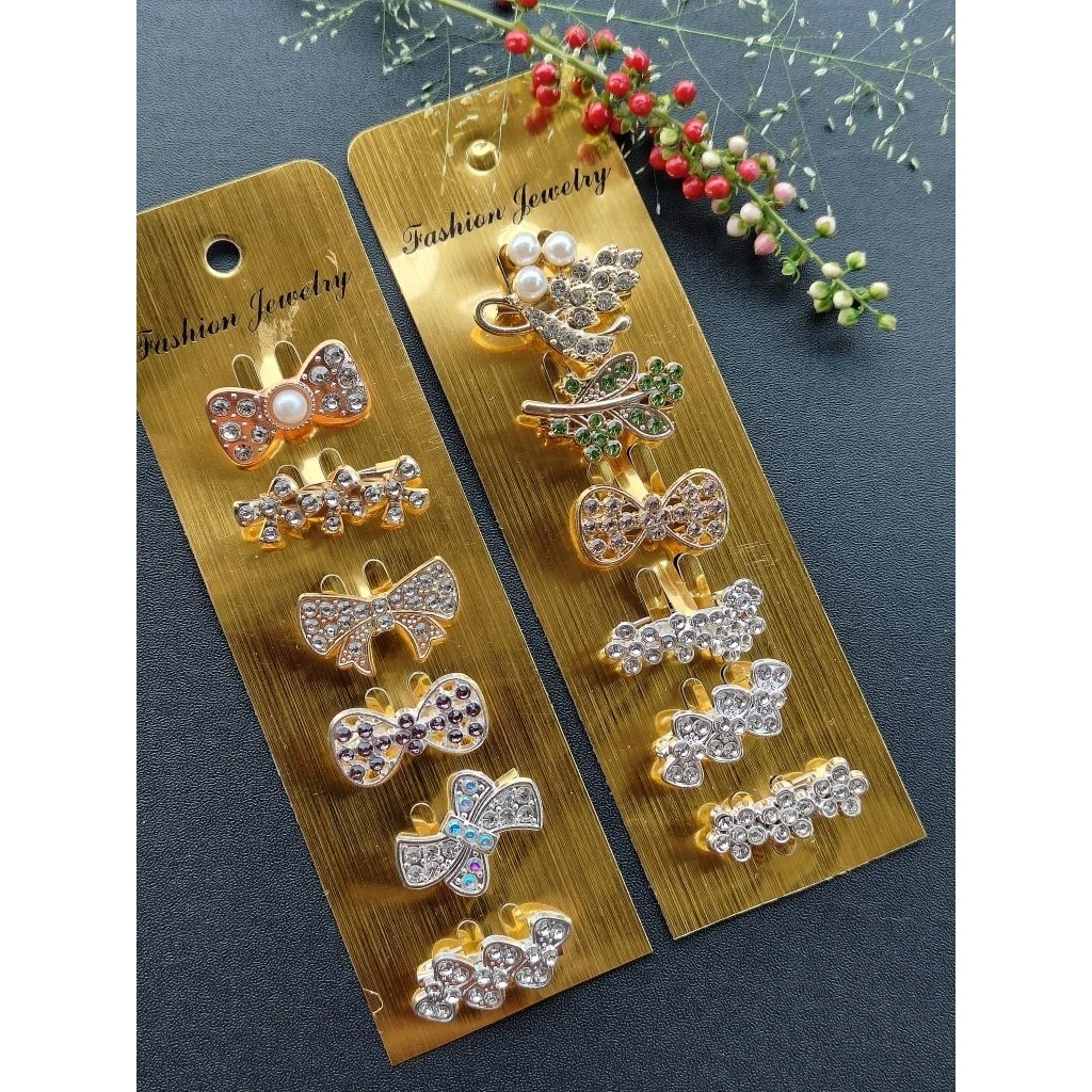 Bros Dagu 6 Pcs Harga grosir