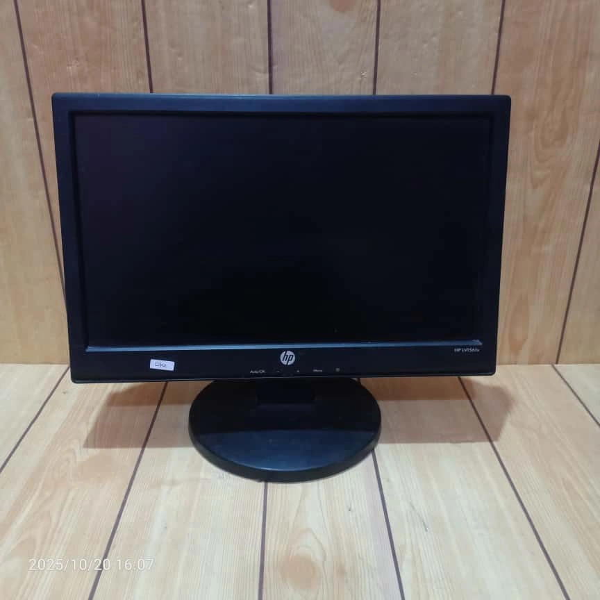 Monitor LCD LED 16 inch Mulus