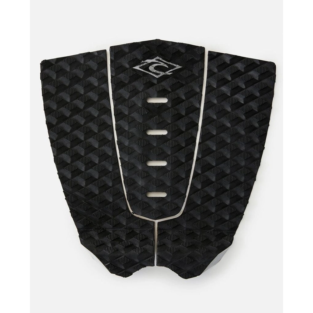 grip pad surfboard ripcurl 3 piece traction original