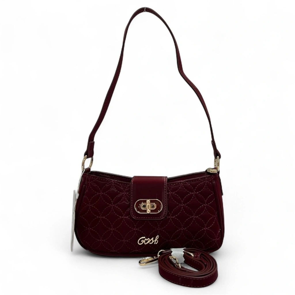 Gosh Lunaria 565 Shoulder Bag
