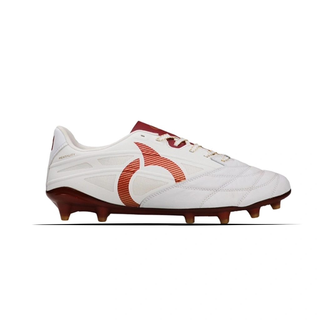Sepatu Bola Sepak Bola Ortus OrtusEight STELLAR FG SE Original