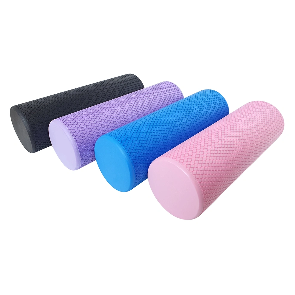 Foam Roller Eva Foam Roller Yoga Gym Pilates Massage