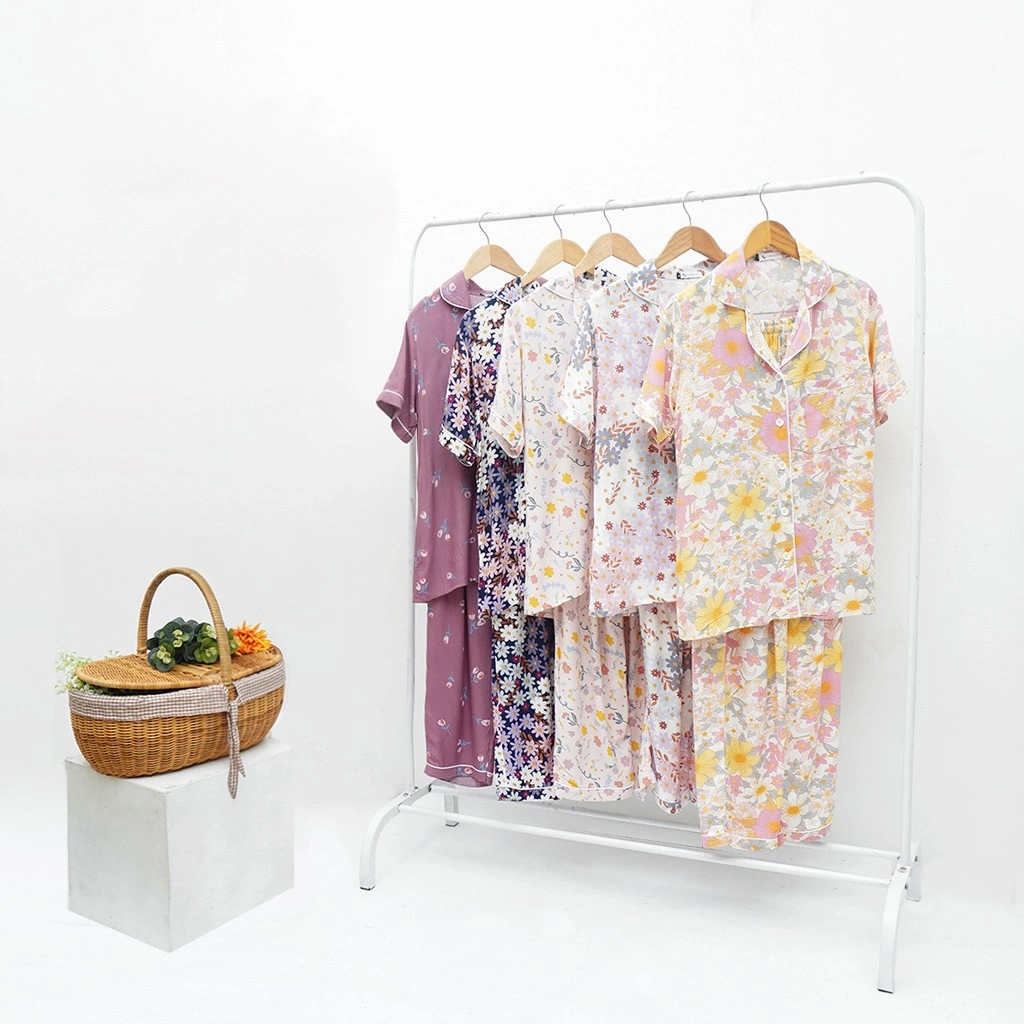 Lunaci Emmy Pyjamas