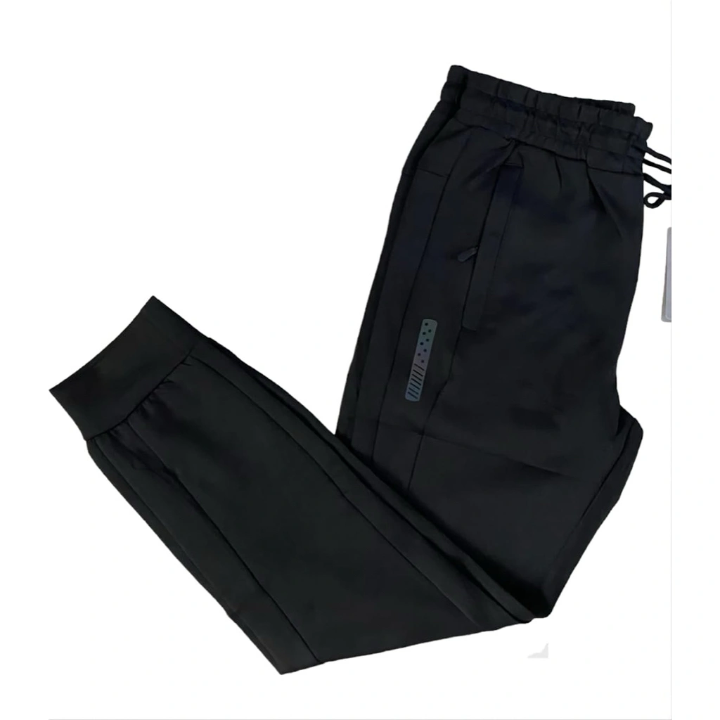 celana training panjang joger import olahraga GYM senam jogging fitness lari sporty sportwear