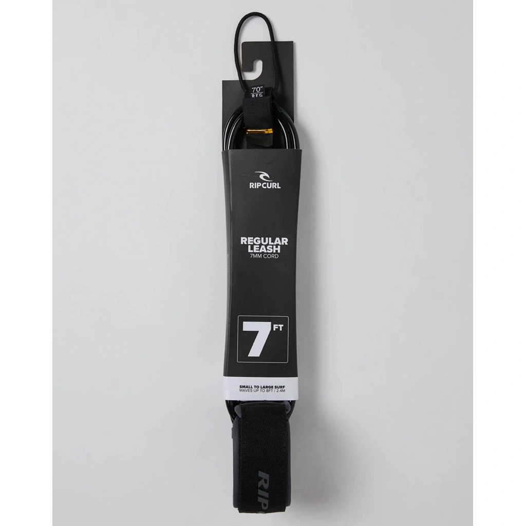 Ripcurl A24 Leash Surf Reg 7