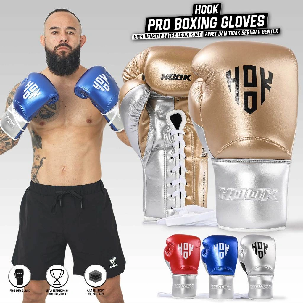 Sarung Tinju Hook Giant Red Training Gloves, Sarung Tinju Muay Thai, Sarung Tangan Tinju, Boxing Gloves, Gloves Muaythai, Gloves Boxing, Sarung Tangan Boxing, Muay Thai Gloves, Sarung Boxing, Sarung Tangan Muaythai, Glove Boxing, Sarung Muaythai