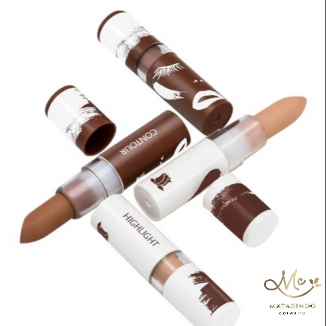 La Tulipe Contour KIT