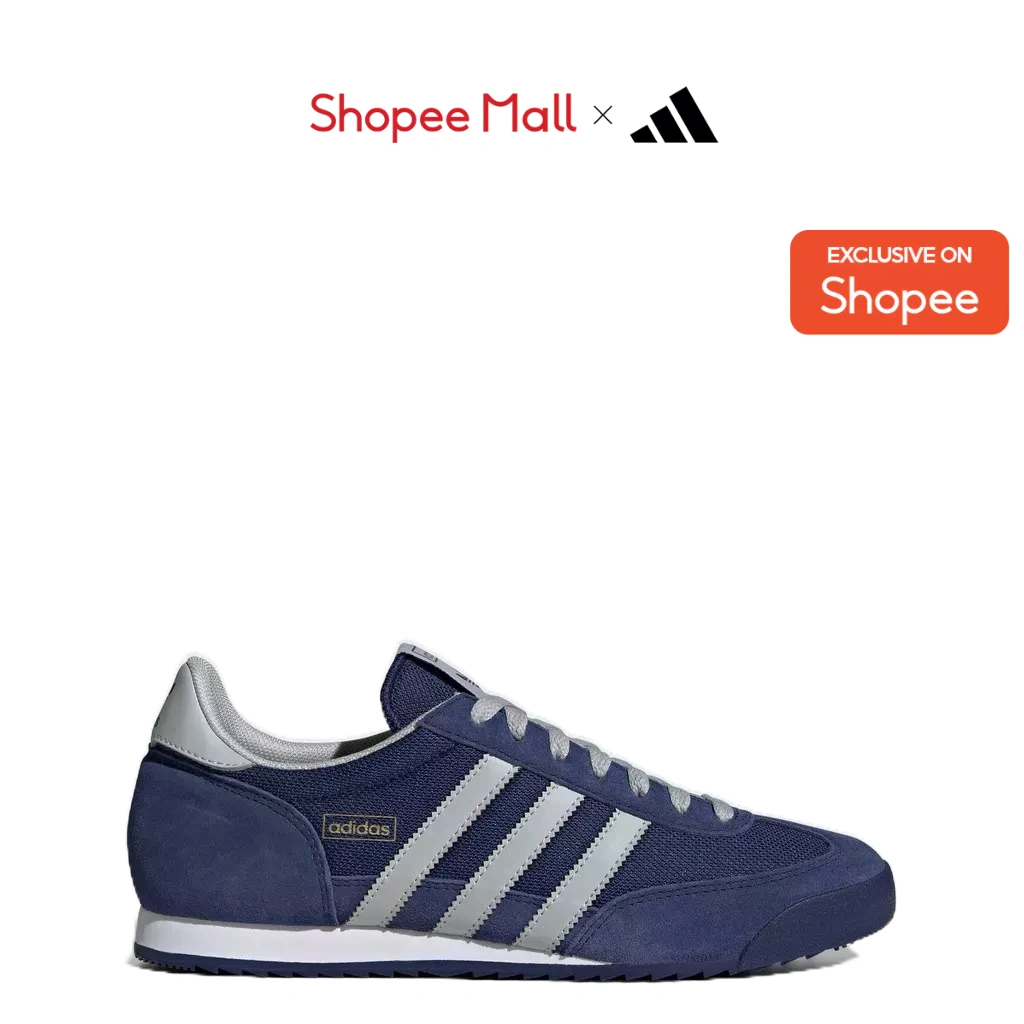 adidas Lifestyle R71 Shoes Men Blue JQ2574