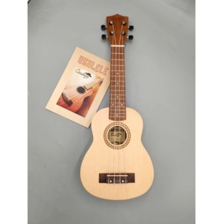 Ukulele Cowboy 21NA 21NS soprano 21 NA 21 NS cowboy 21 inch