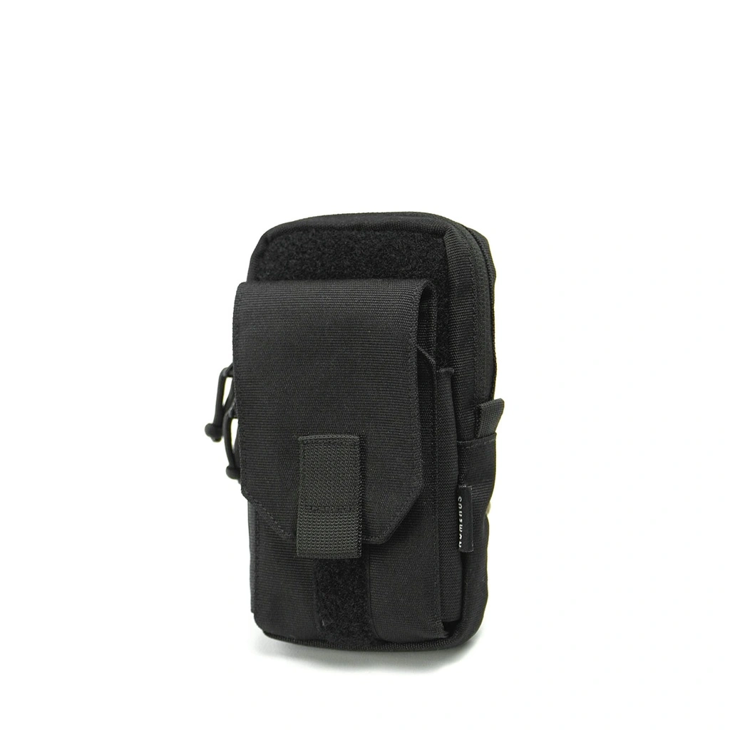 Numerus The Grid smartphone pouch / phone bag / edc gear / casing