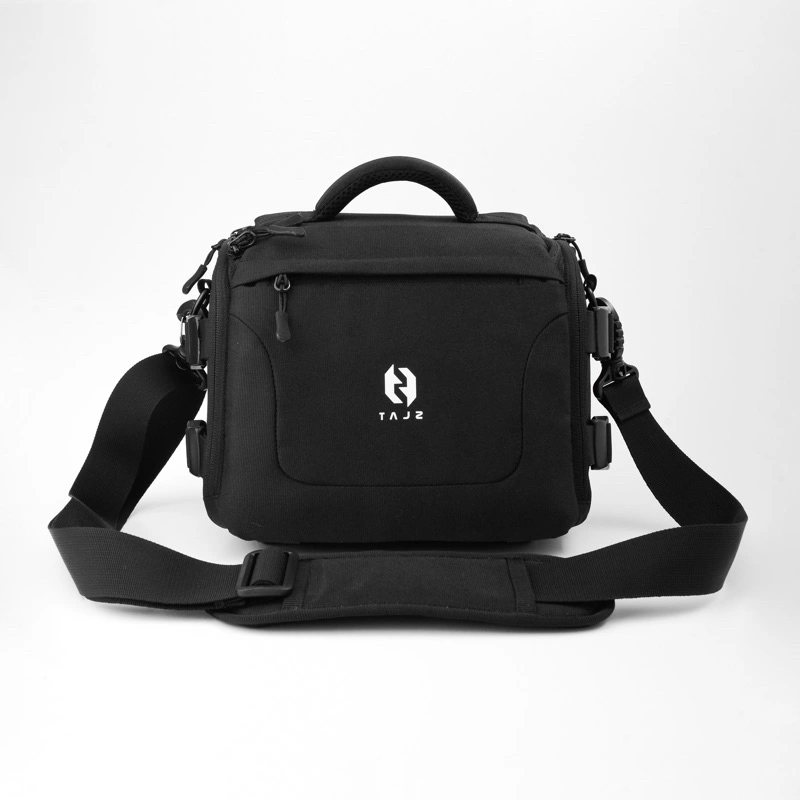 Tas Kamera Dslr Mirrorless - TAJZ Zktn1002