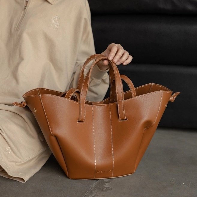 Pame | Bargelo Bag | ShoulderBag Wanita