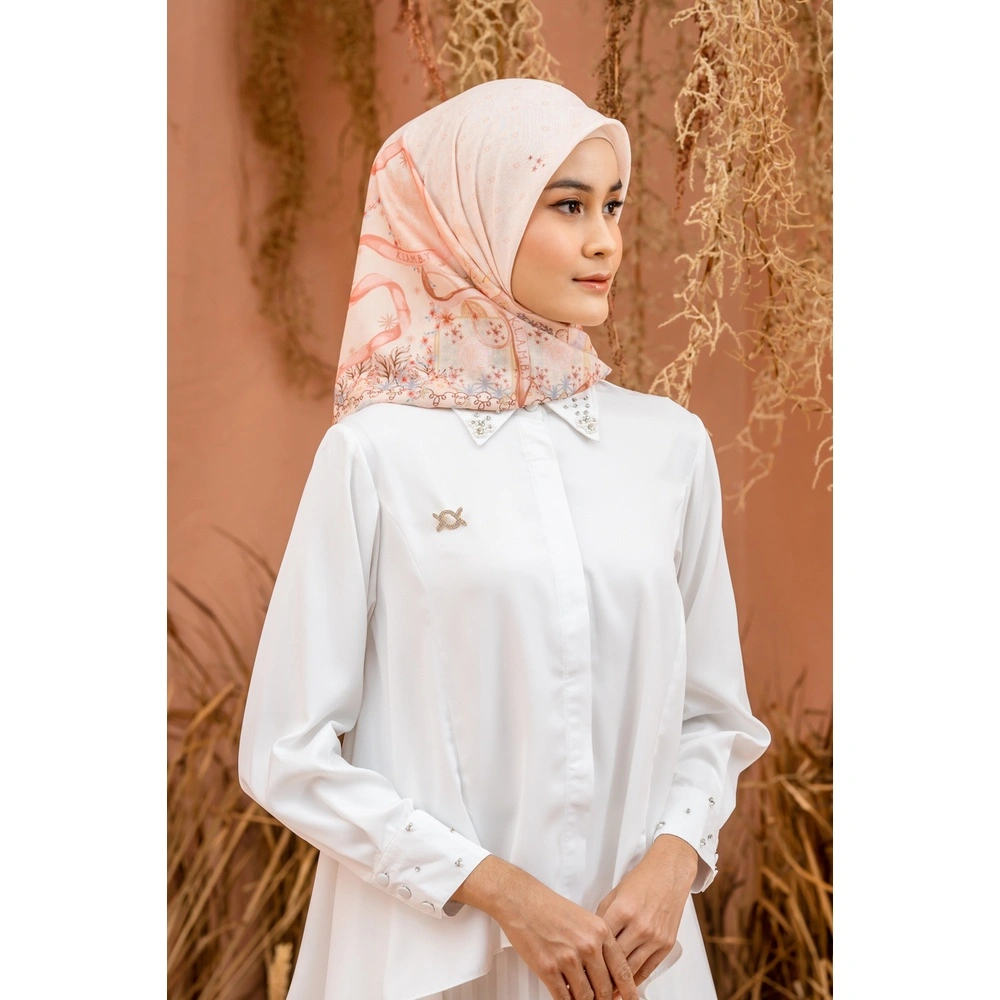 Klamby - Tatiana Scarf