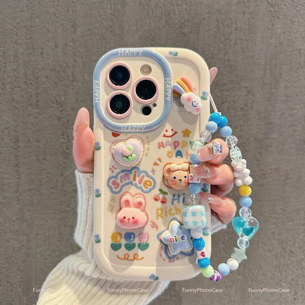 Untuk Case Vivo Y17S Y15S Y12 Y28 Y12S Y20 Y91C Y27S Y03 Y18 Y17 Y30 V30 Y100 5G Y20S Y91 V25E Y15 Y12i V29E 5G Y21A Y93 V29 Y02T Y27 5G Y95 Y01 Y33T Y21T Y36 5G Y27 4G Y1S Y36 4G V25 Y01A Protection Cover Silicone Softcase Casing Hp DLYDK036