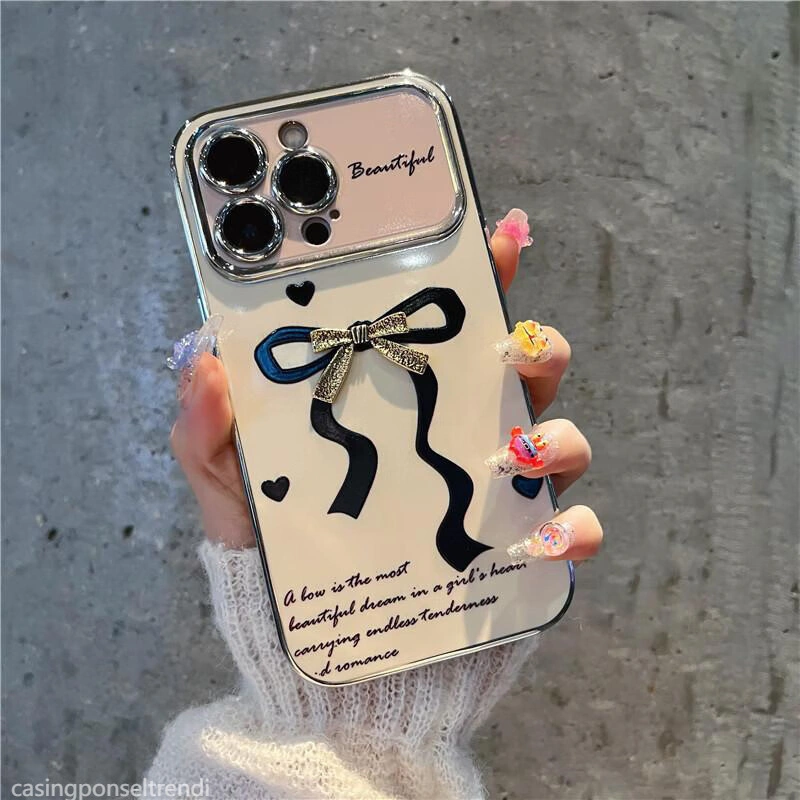 Case Cartoon Cassing lucu Softcase For iPhone 11 PROMAX 12 PRO 13 PRO MAX 14 PLUS PRO MAX 15 PLUS PRO MAX X XS MAX XR 7 8 PLUS terbaru Unik Kelontong Protection camera Case bling bling Murah cute Hologram Full motif keren hp Silicone Glossy