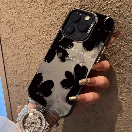 Casing untuk infinix SMART 9 HOT 50 HOT 50i NOTE 30 12 PLAY HOT 8 9 PLAY 40 PRO 30 30i 4G PLAY 40i 40 PRO SMART 5 6 PLUS 7 4G 8 PRO TECNO Spark 10 4G 8 PLUS 10C 20 20C PRO NOTE 7 Lite Pelindung keras untuk ponsel D-ZX008CYK