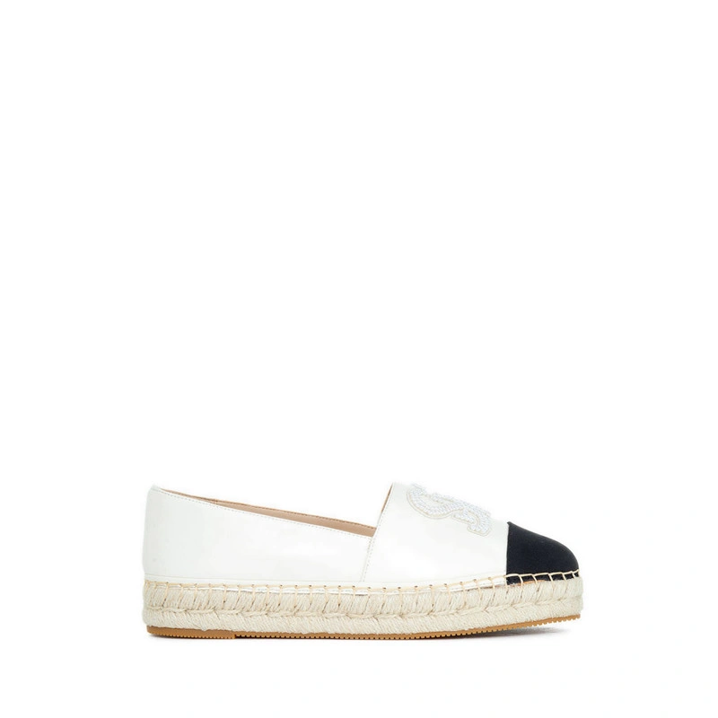Staccato EDT18-018 Flats - Beige