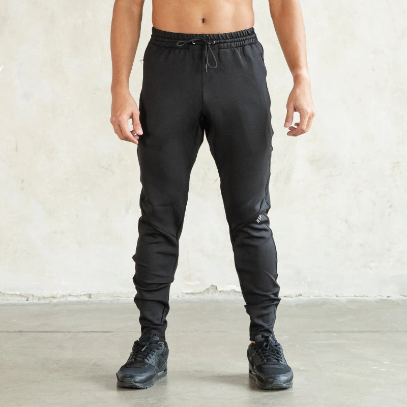 Atalon Performance Jogger Pants - Celana Training Jogger Olahraga Pria