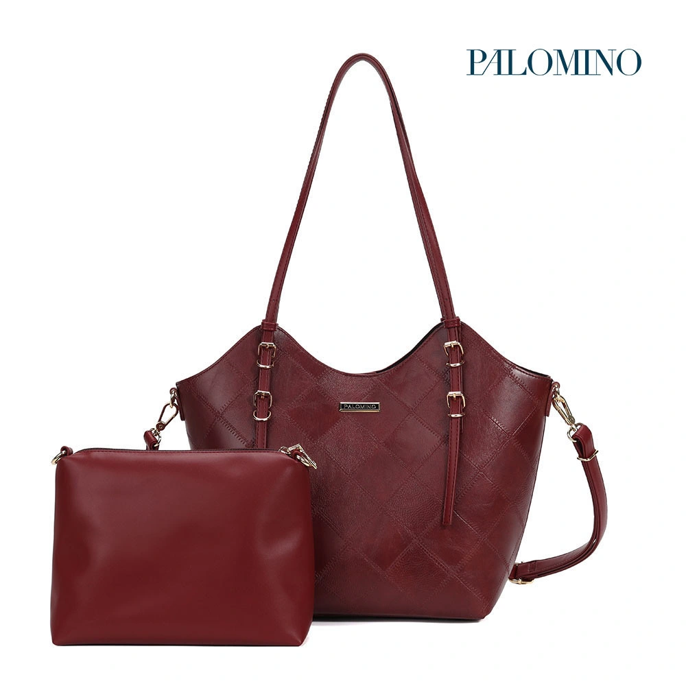 Palomino Wanda Shoulderbag Wanita