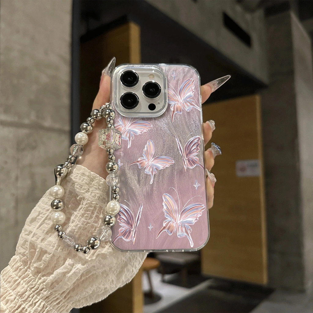 kupu-kupu untuk case vivo y17s y12s y12 y20 y28 y21 y18 y03 y16 y22 y91c y27s v29 v40lite y30 y17 v23e 30 y100 v27 y02 y21s y35 y33s y30i y19 y20s y36 y91 y15 y12i v25e y27 v30e v29e y50 y21a y93 casing hp hard case softcase ZXG56YUSK