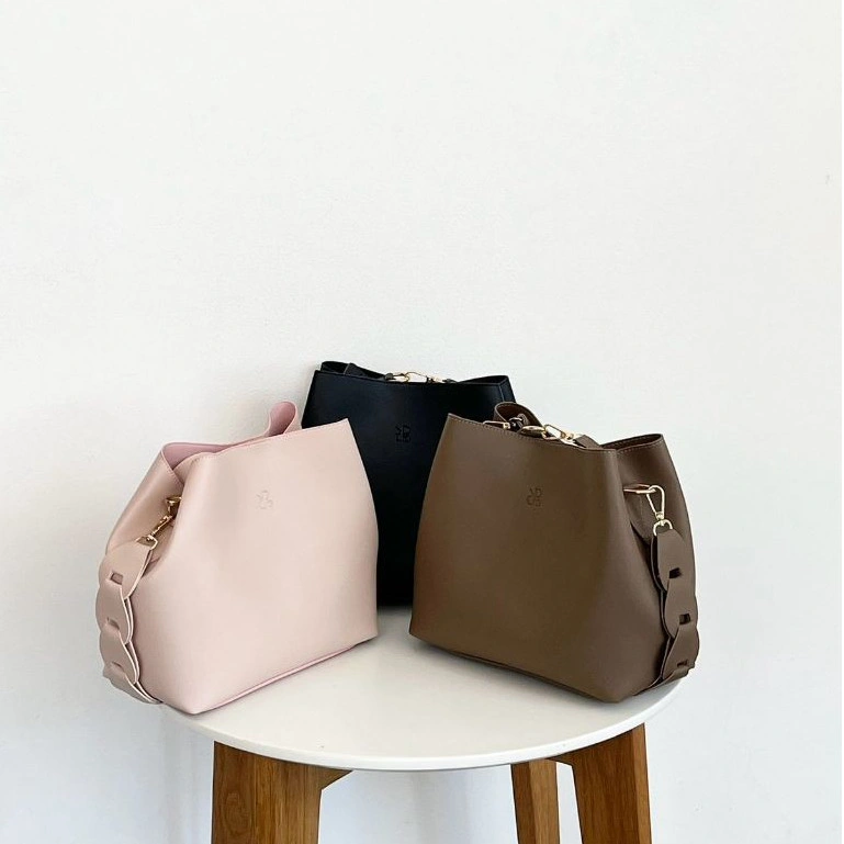 PRIOR BAGS - ALICE BAG