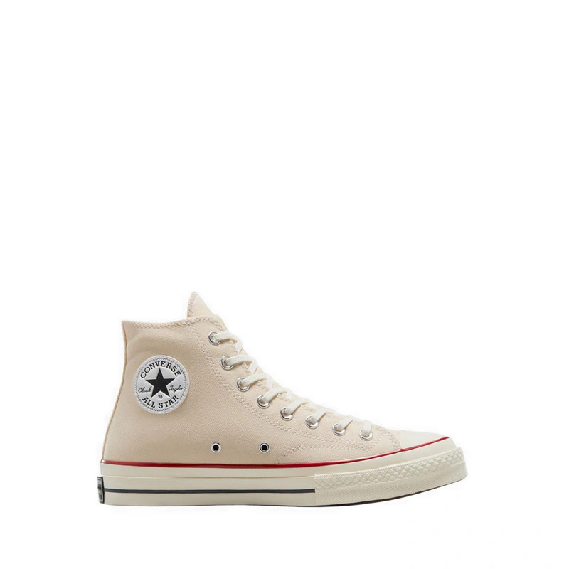 Converse Chuck 70 Men's Sneakers - Parchment