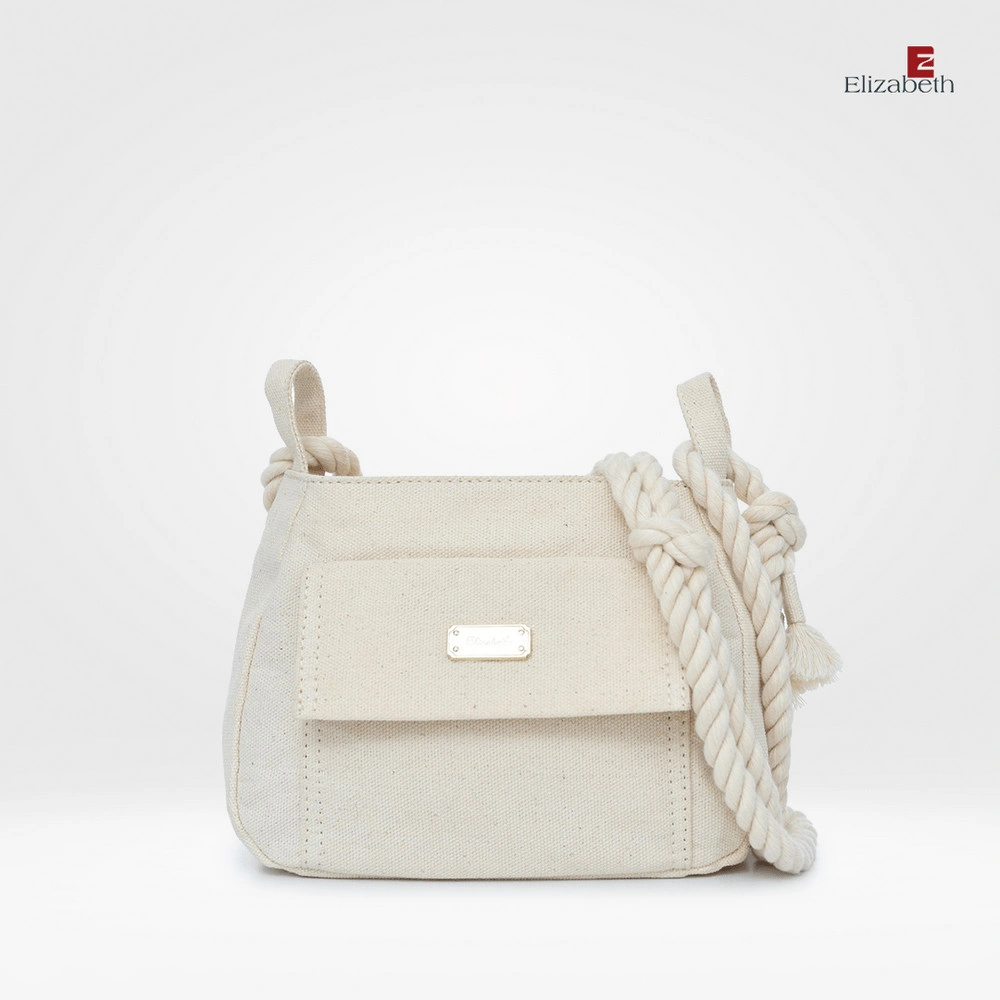 Tas Elizabeth Sling Bag 0022-1206