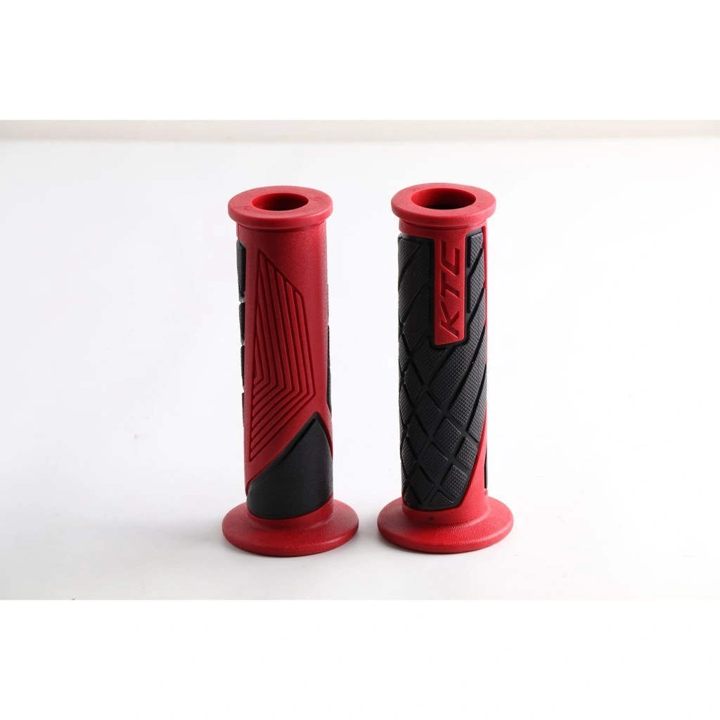 KYTA HANDGRIP GRP-9917