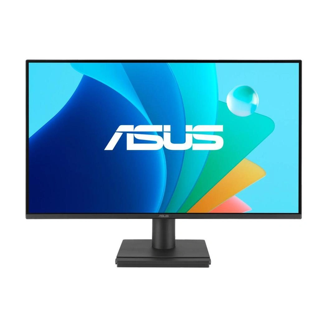 Monitor LED LCD Asus VA259HGA | 24.5" 24" inch | FHD | Panel IPS | 120Hz | Garansi Resmi 3 Tahun