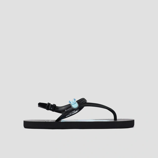 Disney Monsters Sandal Flip Flop Wanita 122945627