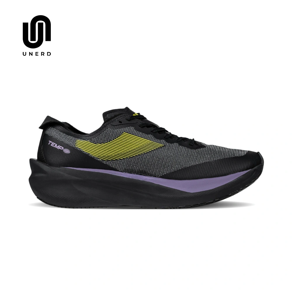 UNERD PERFORMANCE | BEAT TEMPO | SEPATU RUNNING  PRIA WANITA