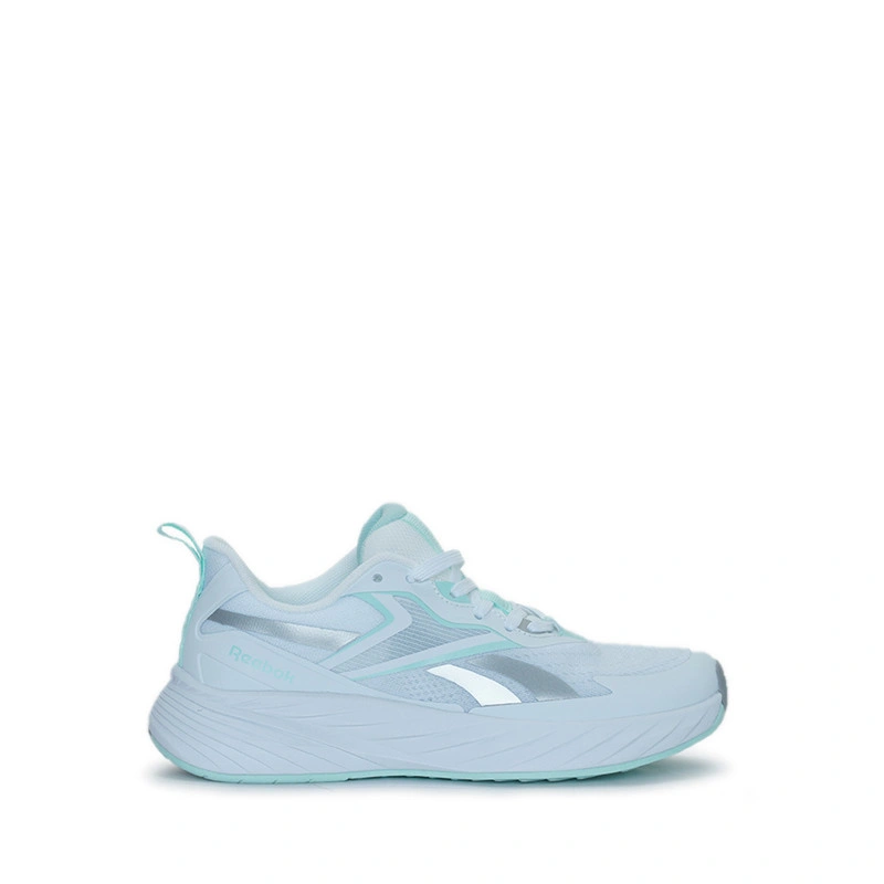 Reebok Verse Women's Running Shoes - White
