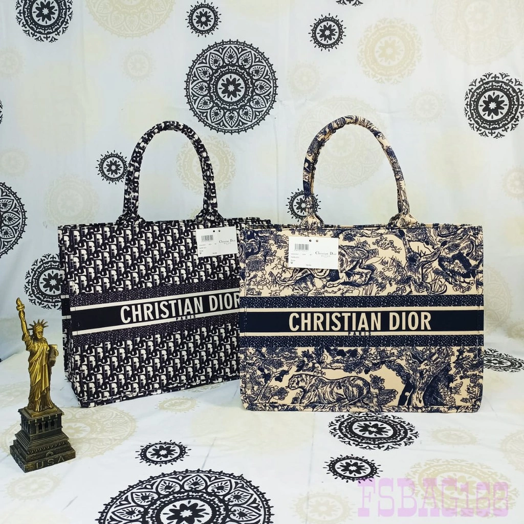 [ READY ] Tote bag wanita tas canvas wanita Terbaru branded - tas wanita import - tas wanita kekinian tas jinjing wanita hand bag - tas wanita premium tas kanvas wanita COD hiqh quality